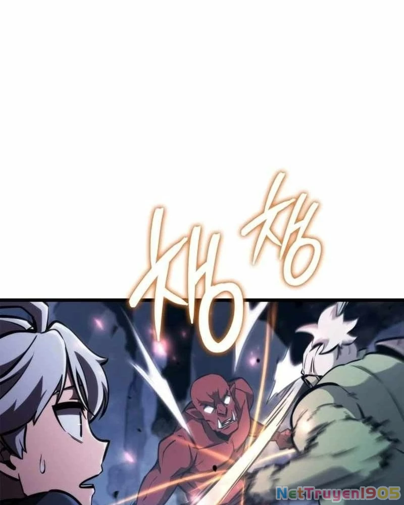 Kẻ Phá Vỡ Chapter 1 - 196