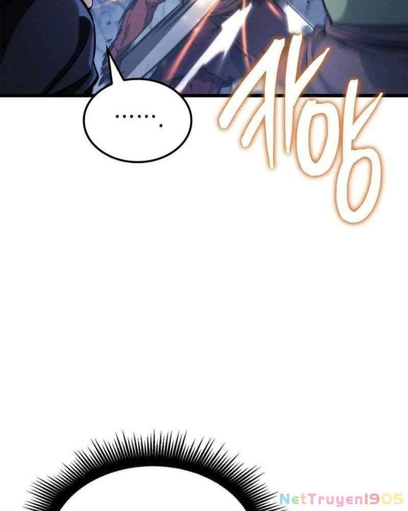 Kẻ Phá Vỡ Chapter 1 - 197