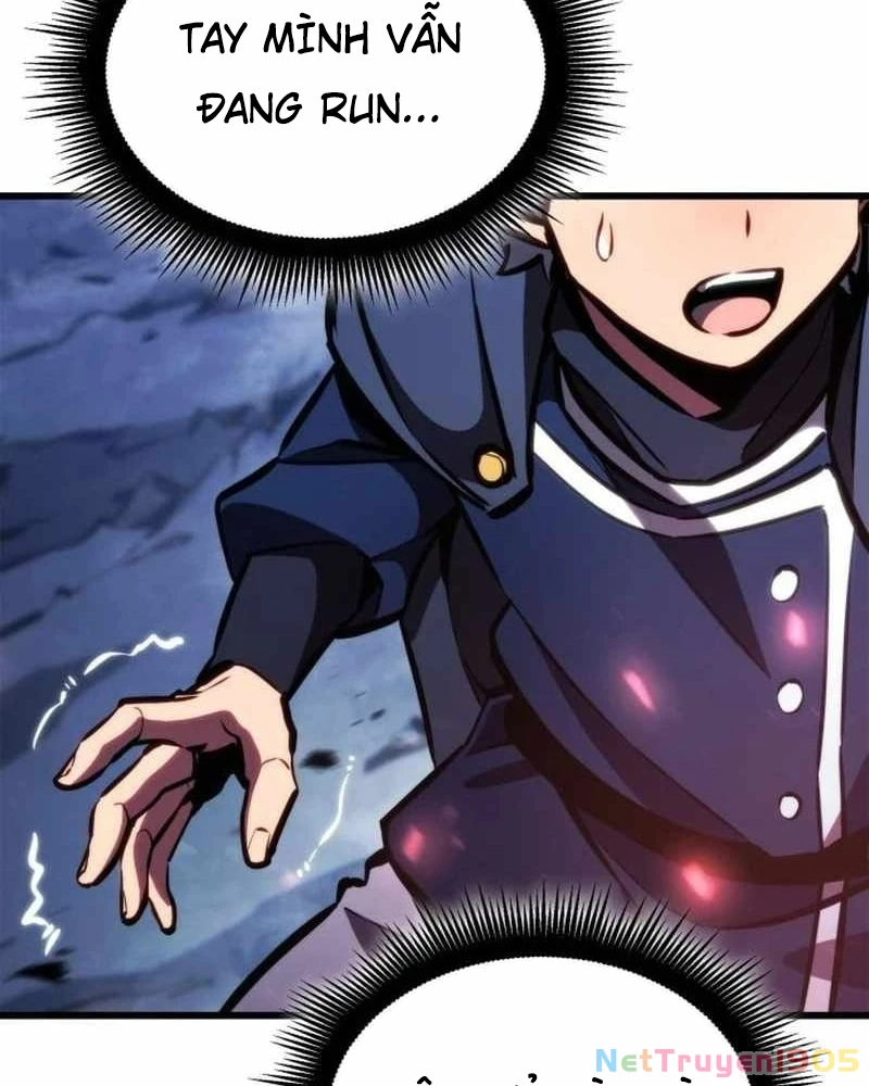 Kẻ Phá Vỡ Chapter 1 - 198