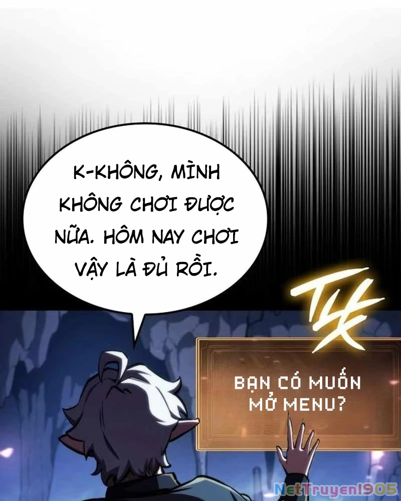 Kẻ Phá Vỡ Chapter 1 - 200