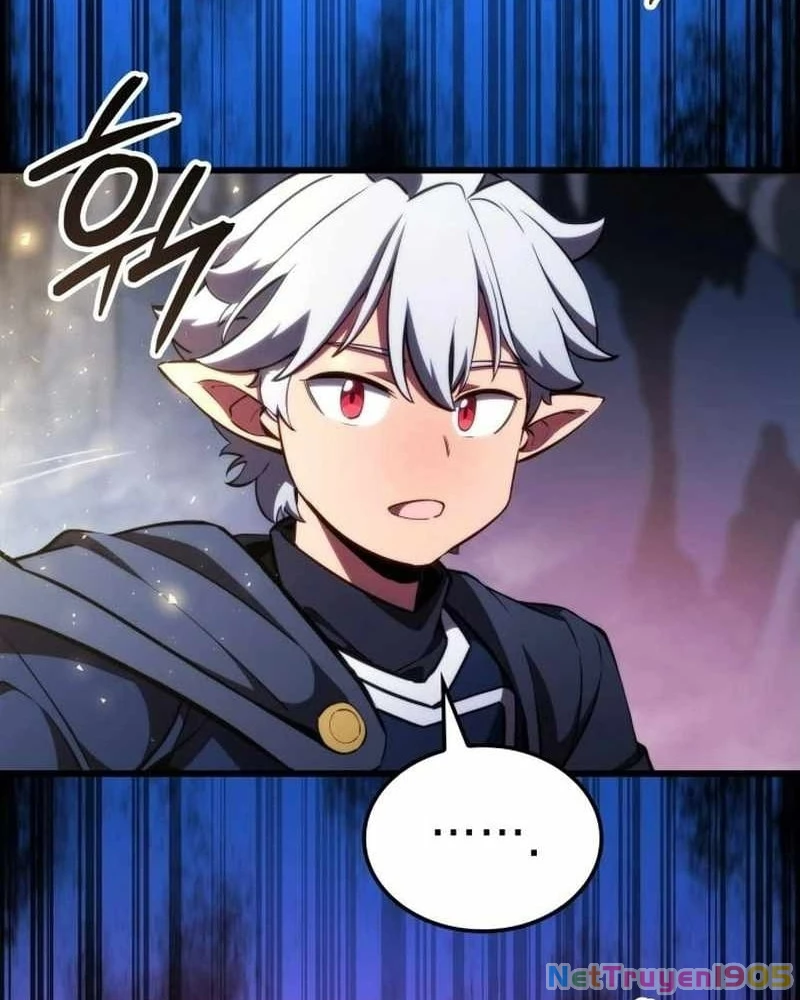 Kẻ Phá Vỡ Chapter 1 - 202