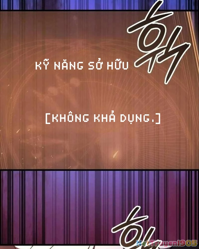 Kẻ Phá Vỡ Chapter 1 - 203