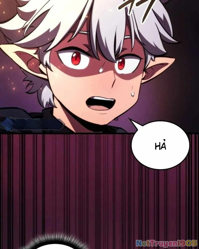 Kẻ Phá Vỡ Chapter 1 - 204