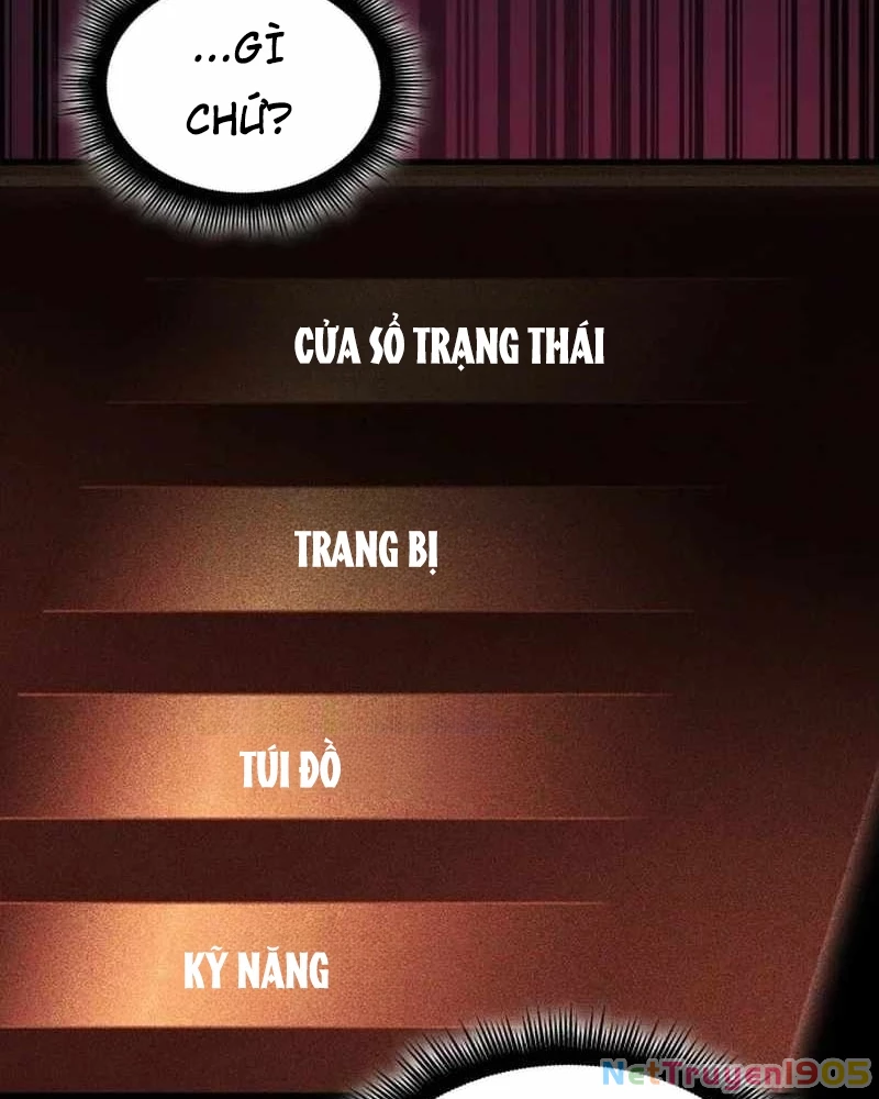 Kẻ Phá Vỡ Chapter 1 - 205