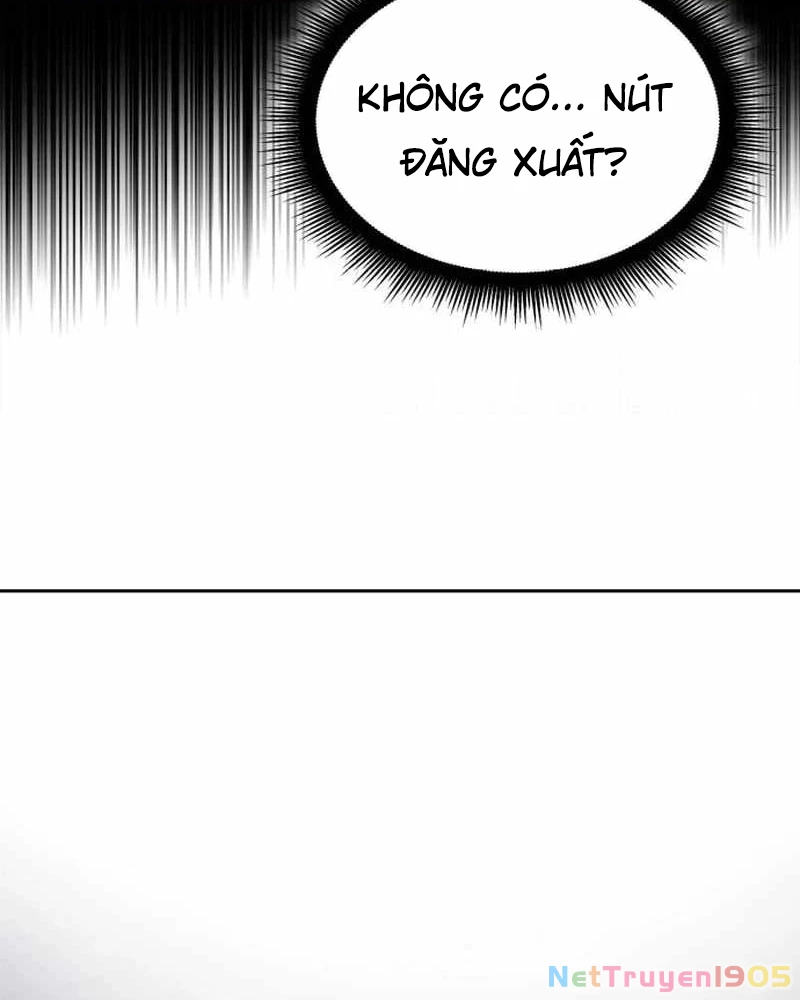 Kẻ Phá Vỡ Chapter 1 - 206