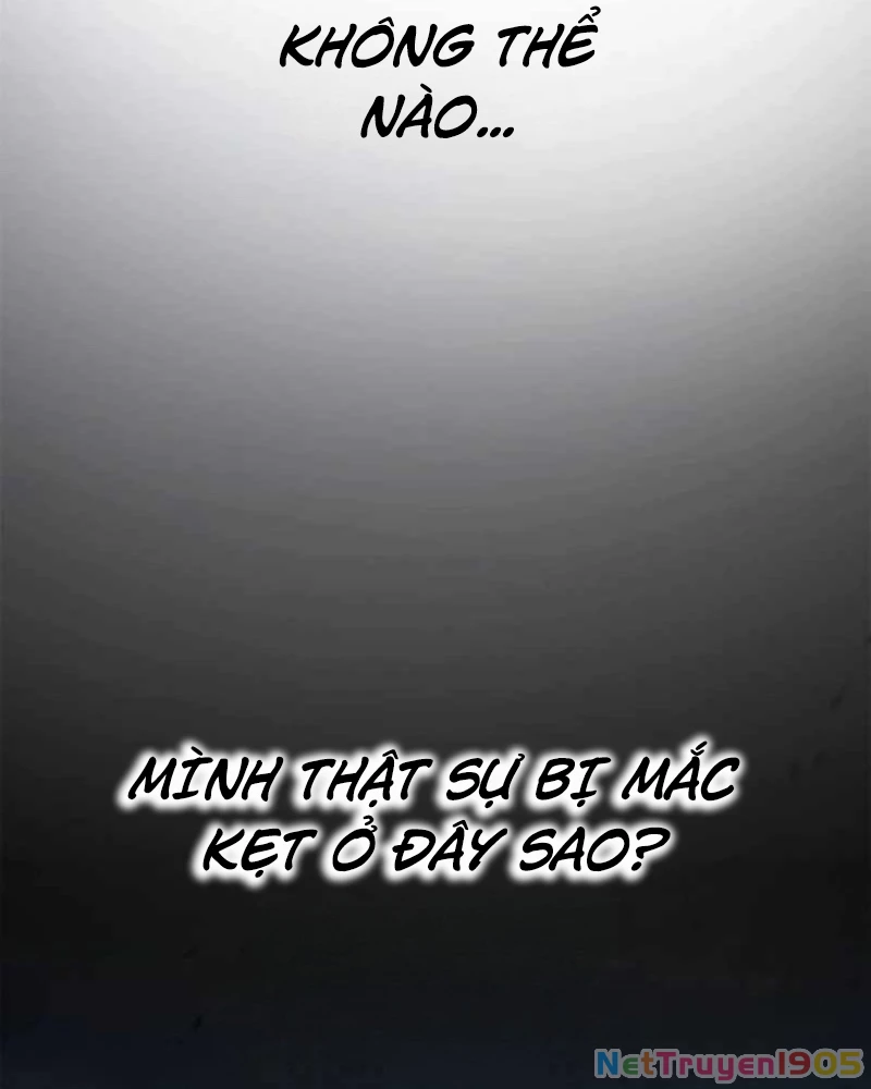 Kẻ Phá Vỡ Chapter 1 - 207