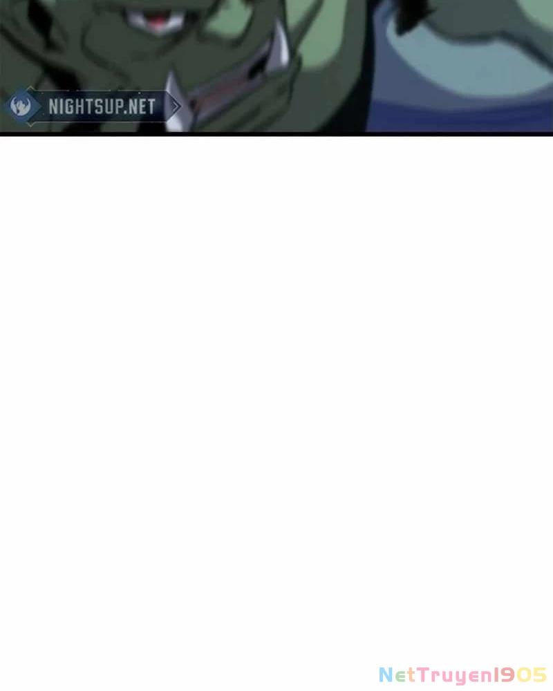 Kẻ Phá Vỡ Chapter 1 - 209