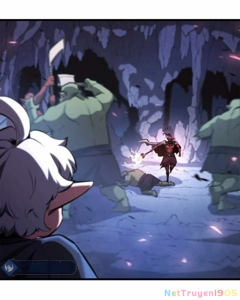 Kẻ Phá Vỡ Chapter 1 - 210