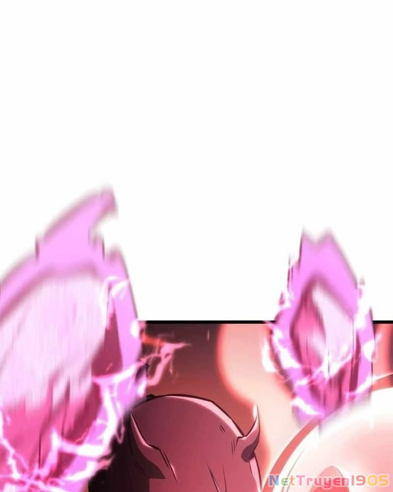 Kẻ Phá Vỡ Chapter 1 - 211