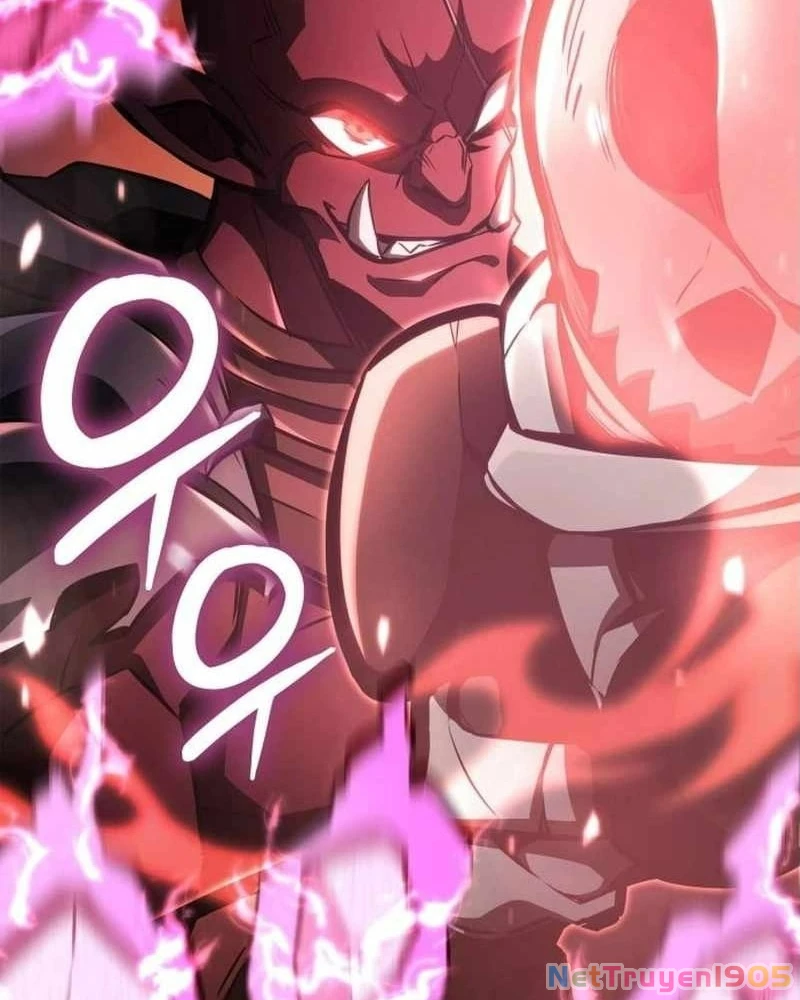 Kẻ Phá Vỡ Chapter 1 - 212