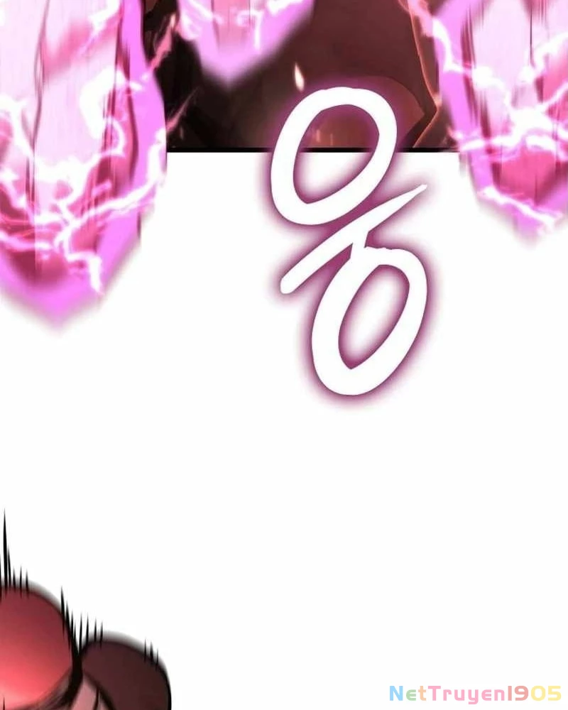 Kẻ Phá Vỡ Chapter 1 - 213