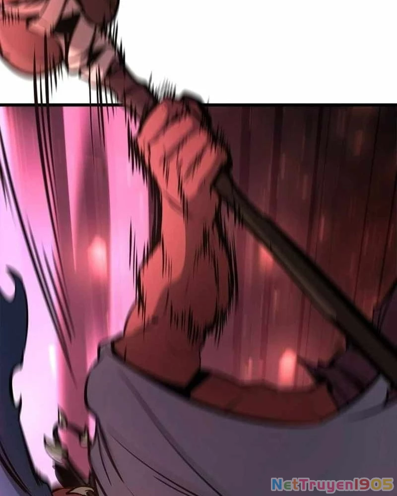 Kẻ Phá Vỡ Chapter 1 - 214