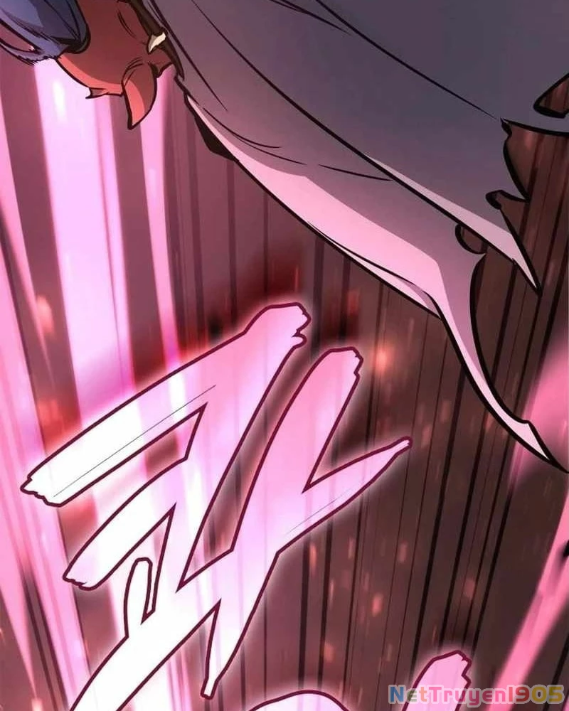 Kẻ Phá Vỡ Chapter 1 - 215