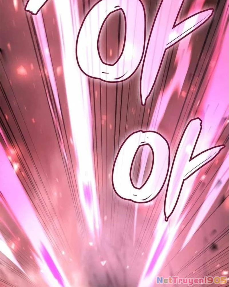 Kẻ Phá Vỡ Chapter 1 - 216