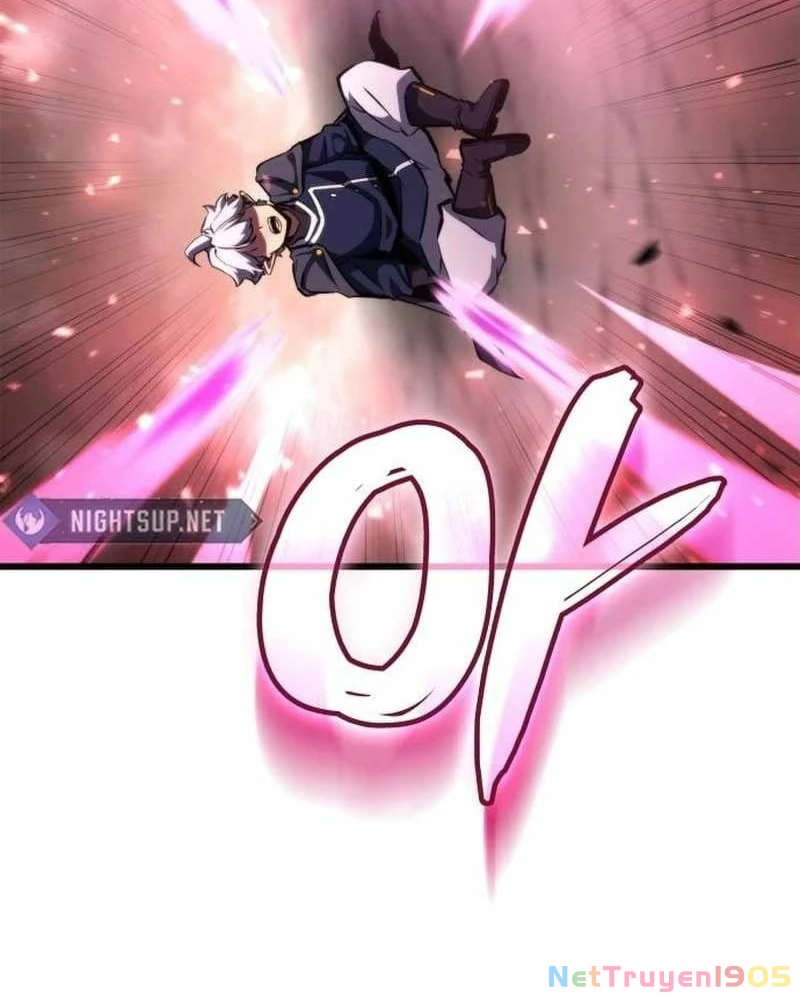 Kẻ Phá Vỡ Chapter 1 - 217