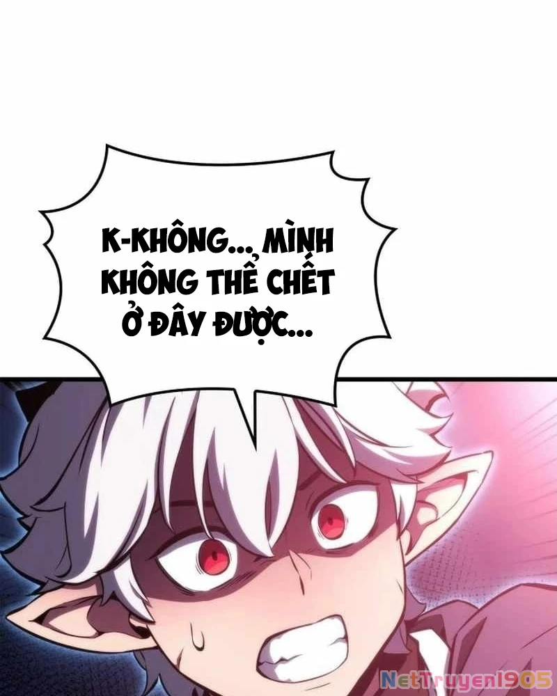 Kẻ Phá Vỡ Chapter 1 - 218