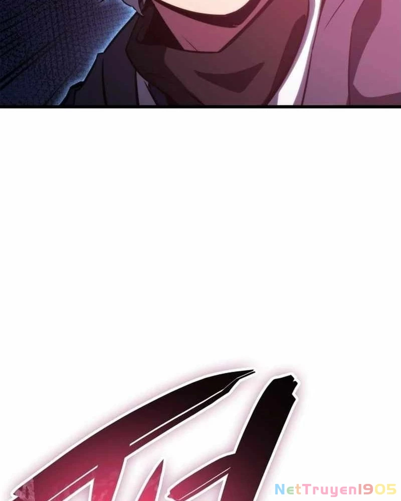 Kẻ Phá Vỡ Chapter 1 - 219