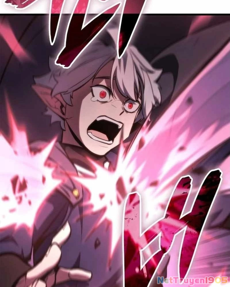 Kẻ Phá Vỡ Chapter 1 - 220