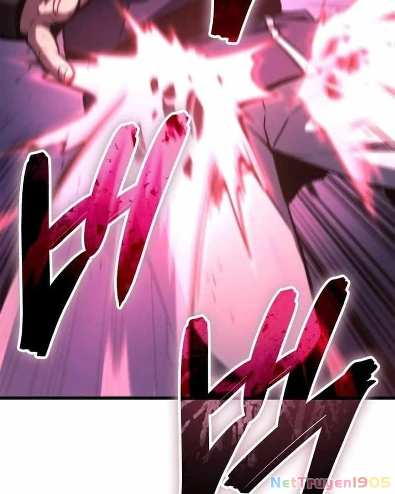 Kẻ Phá Vỡ Chapter 1 - 221