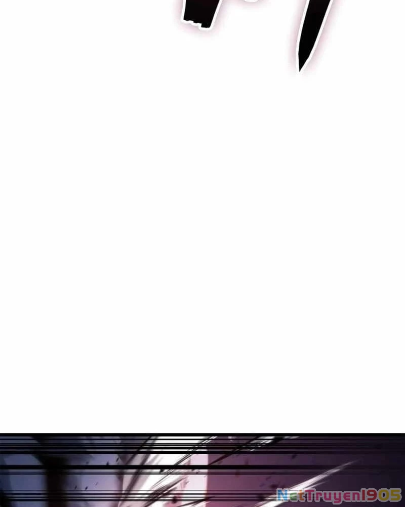 Kẻ Phá Vỡ Chapter 1 - 222