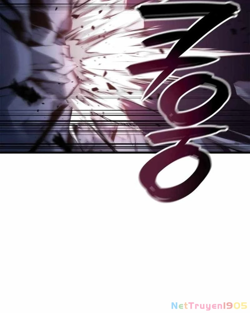 Kẻ Phá Vỡ Chapter 1 - 223