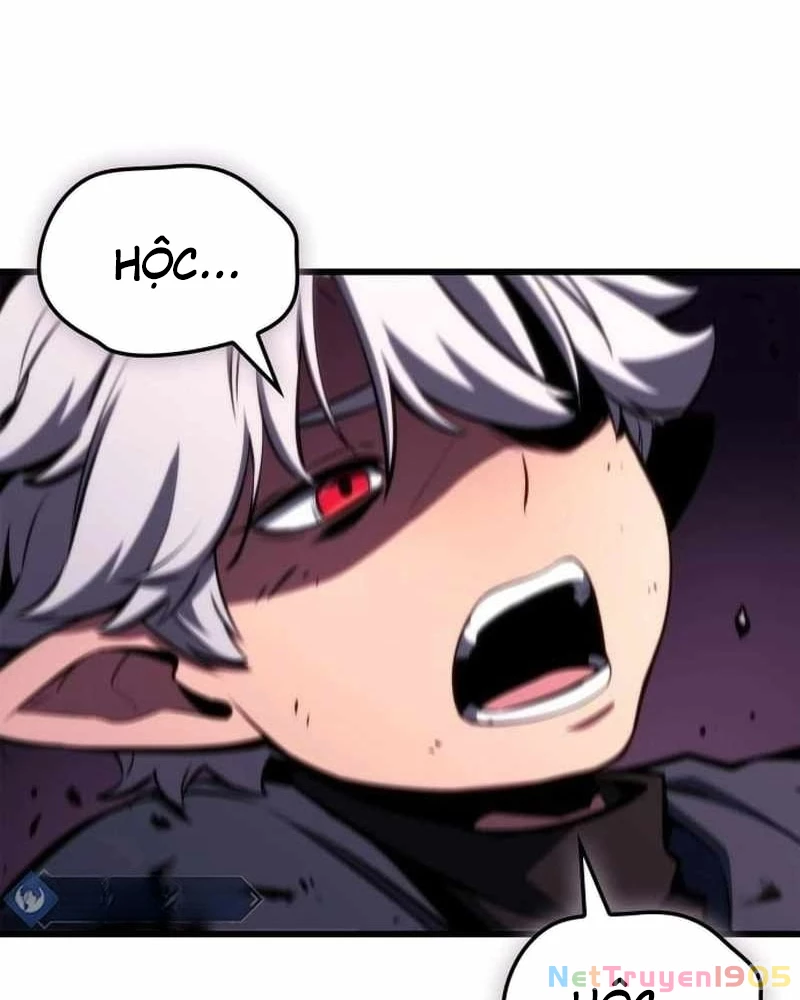 Kẻ Phá Vỡ Chapter 1 - 224