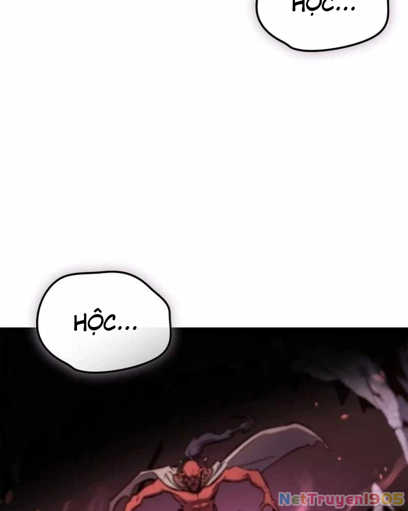 Kẻ Phá Vỡ Chapter 1 - 225