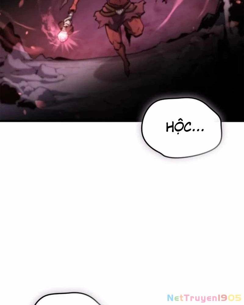 Kẻ Phá Vỡ Chapter 1 - 226