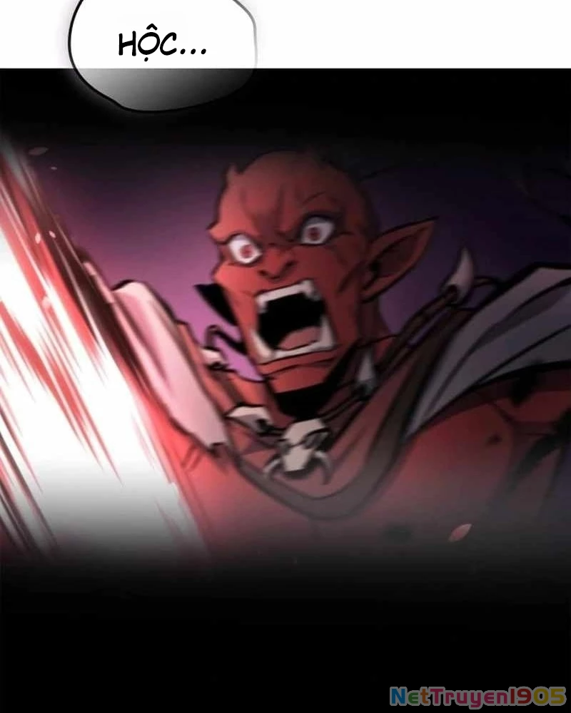Kẻ Phá Vỡ Chapter 1 - 227