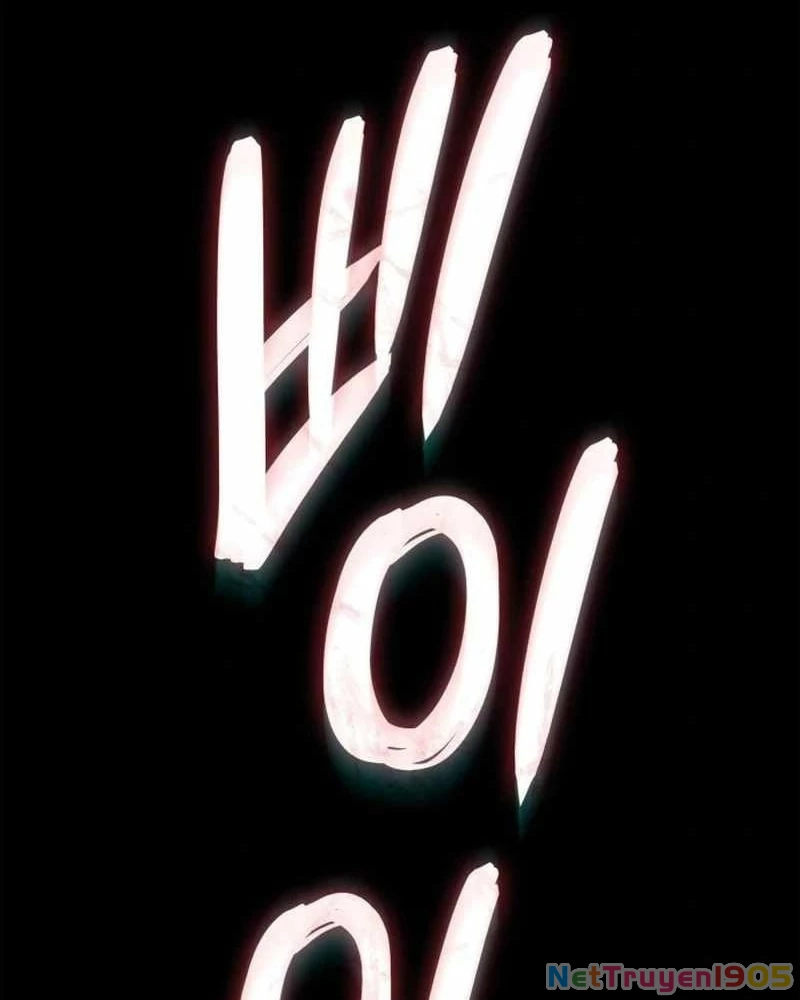 Kẻ Phá Vỡ Chapter 1 - 229