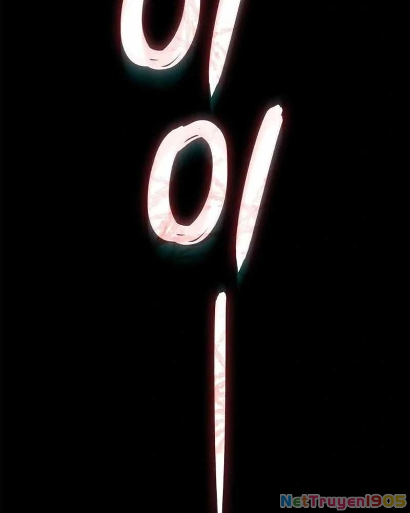 Kẻ Phá Vỡ Chapter 1 - 230