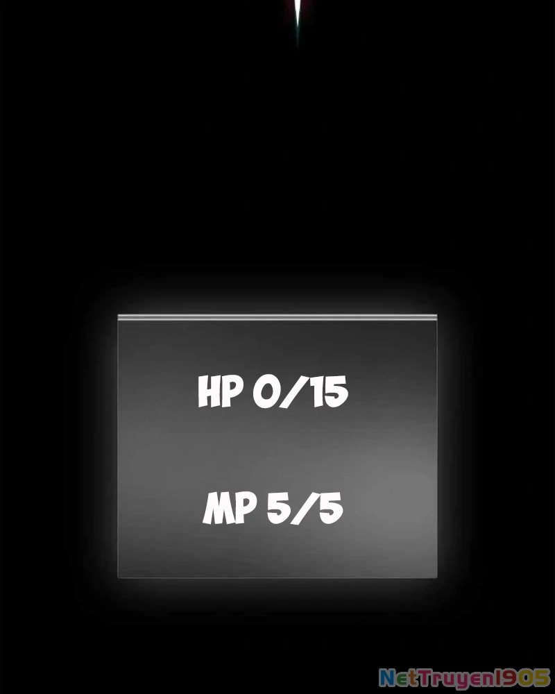 Kẻ Phá Vỡ Chapter 1 - 231