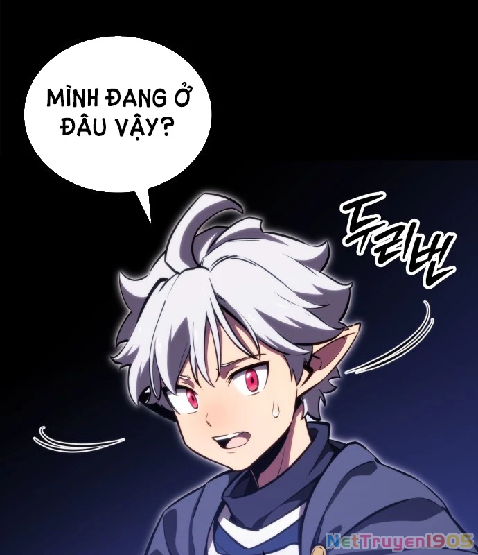 Kẻ Phá Vỡ Chapter 2 - 5