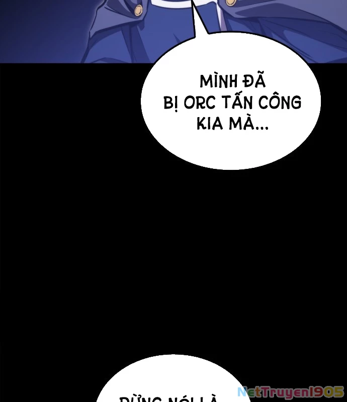 Kẻ Phá Vỡ Chapter 2 - 6