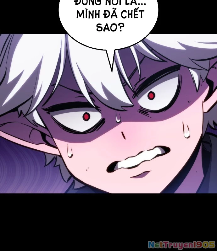 Kẻ Phá Vỡ Chapter 2 - 7