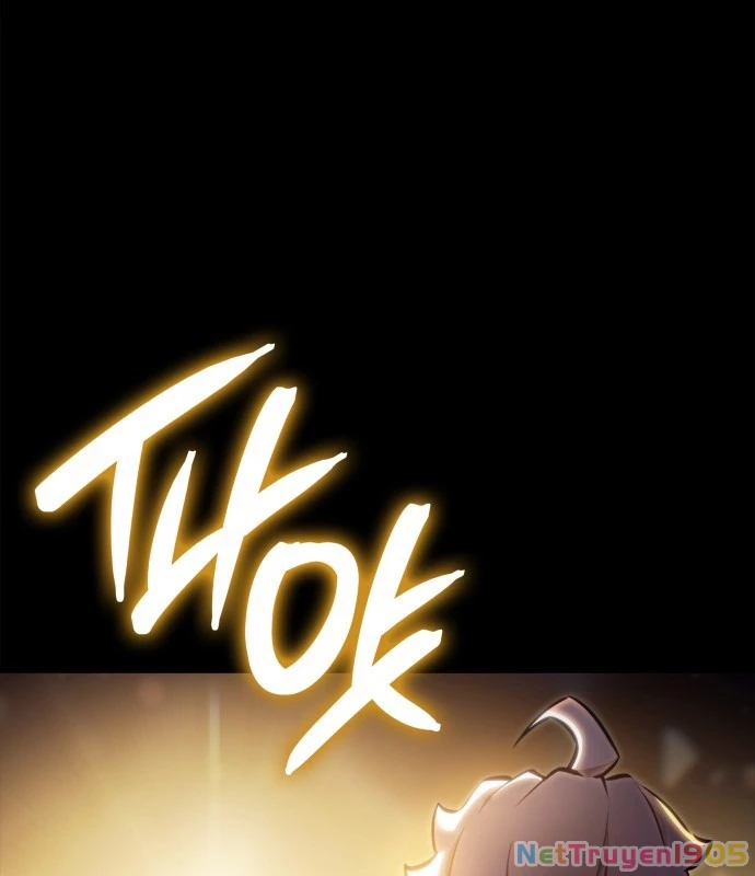 Kẻ Phá Vỡ Chapter 2 - 8