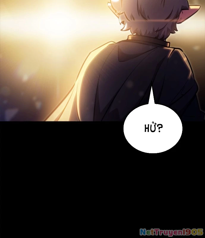 Kẻ Phá Vỡ Chapter 2 - 9