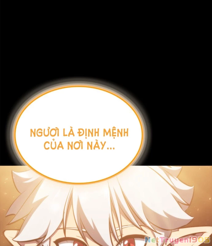Kẻ Phá Vỡ Chapter 2 - 10