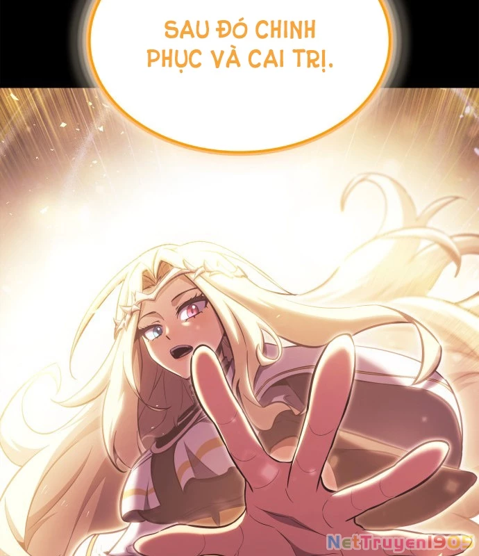 Kẻ Phá Vỡ Chapter 2 - 13