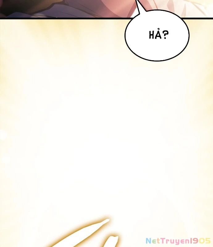 Kẻ Phá Vỡ Chapter 2 - 17