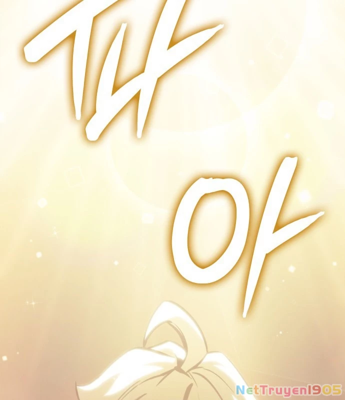 Kẻ Phá Vỡ Chapter 2 - 18