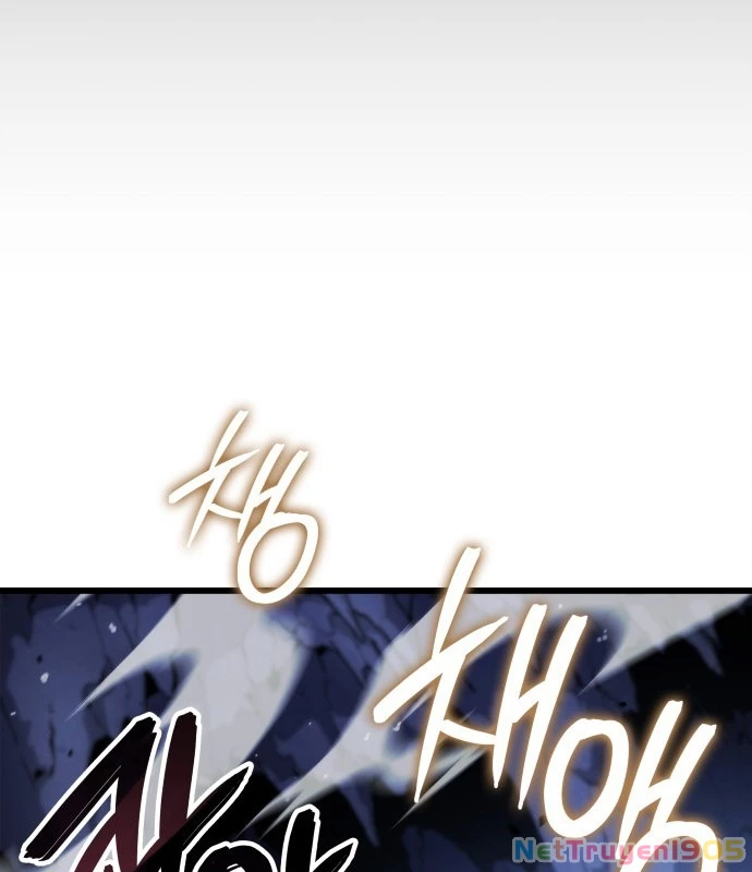 Kẻ Phá Vỡ Chapter 2 - 24