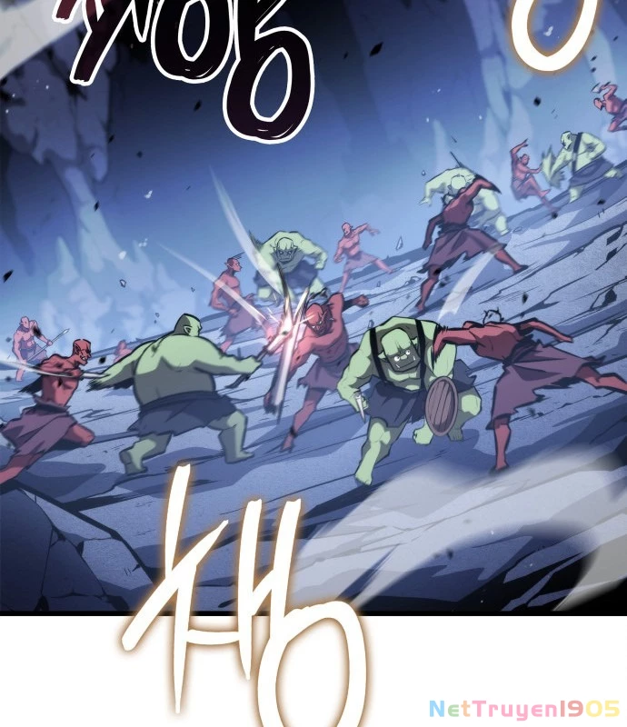 Kẻ Phá Vỡ Chapter 2 - 25