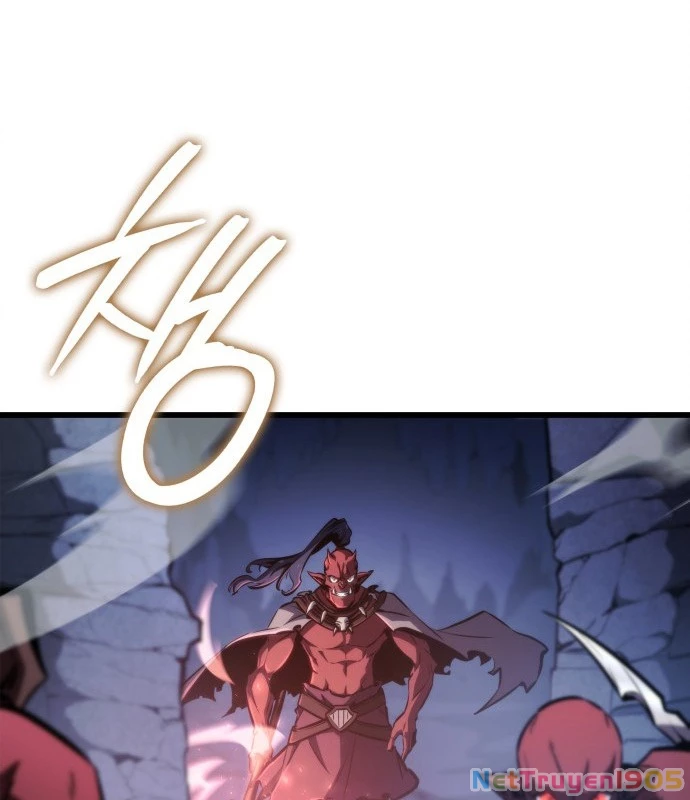 Kẻ Phá Vỡ Chapter 2 - 30