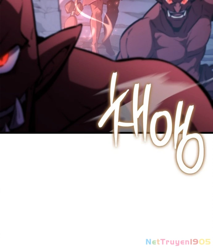 Kẻ Phá Vỡ Chapter 2 - 31