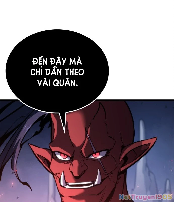 Kẻ Phá Vỡ Chapter 2 - 32