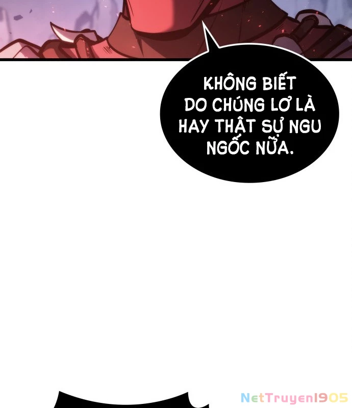 Kẻ Phá Vỡ Chapter 2 - 33