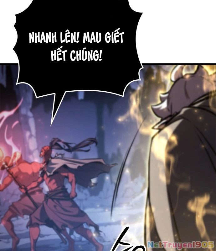 Kẻ Phá Vỡ Chapter 2 - 34