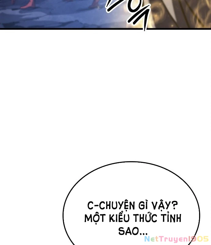 Kẻ Phá Vỡ Chapter 2 - 35