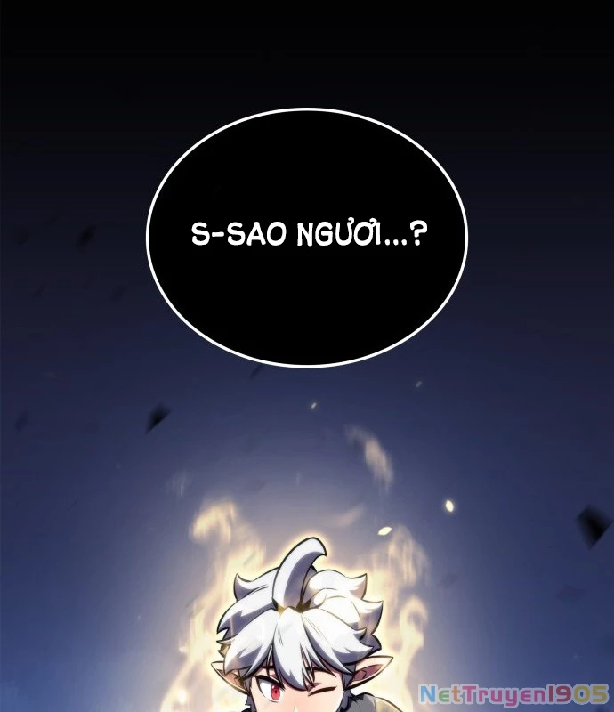 Kẻ Phá Vỡ Chapter 2 - 37